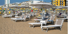 jesolo_marconi_s5_rit